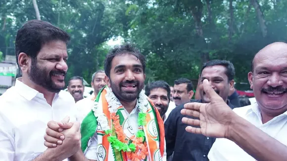 Chandy Oommen.jpg