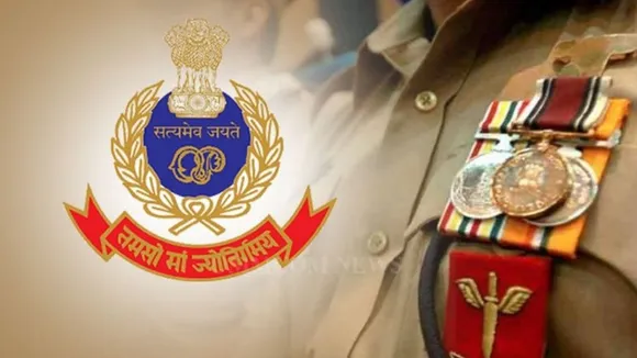 Haryana police.jpg