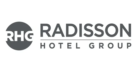 Radisson Group