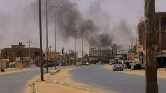 Sudan war.jpg
