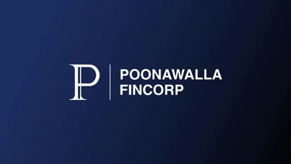 Poonawalla Fincorp