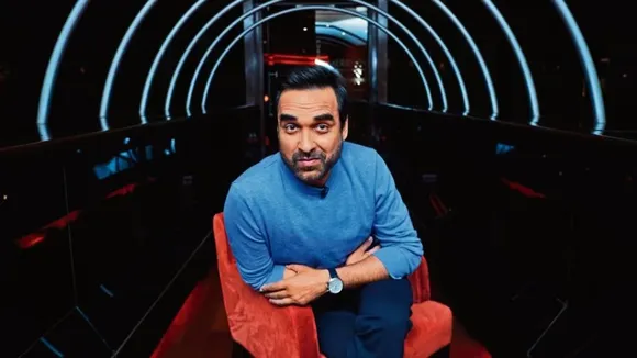 Pankaj Tripathi Interview.jpg