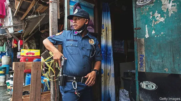Philippine police.jpg