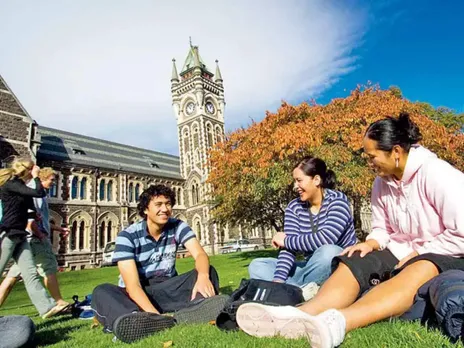 Australia University Indian Students.jpg