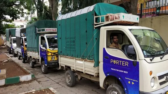 Porters.jpg