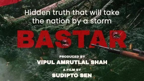 Bastar.jpg