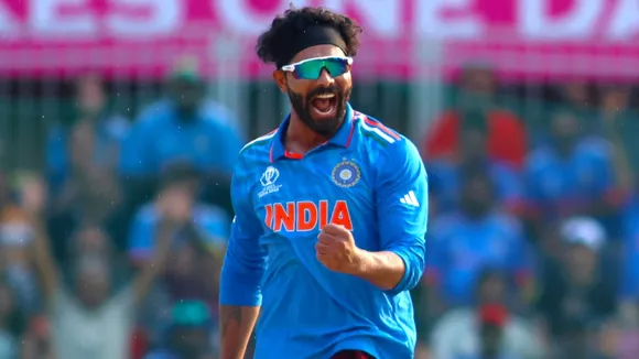 ravindra jadeja icc world cup 2023.jpg