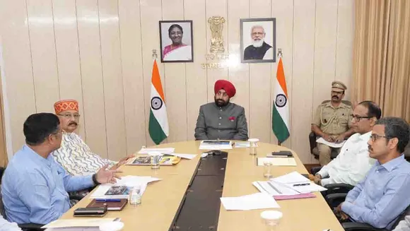 Gurmeet Singh Uttarakhand.jpg
