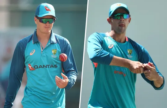 Australia Team Cricket