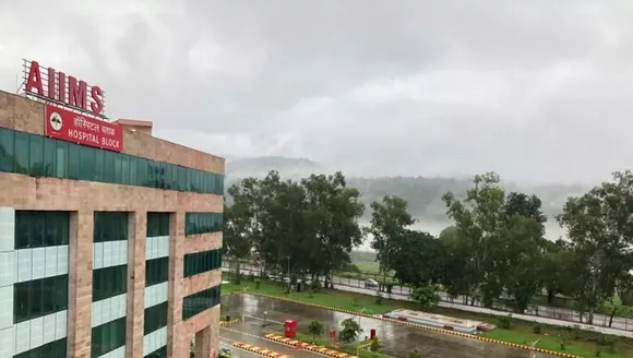 AIIMS Rishikesh.jpg