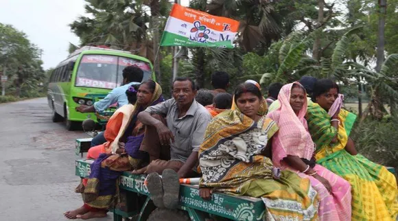 West Bengal Nandigram.jpg