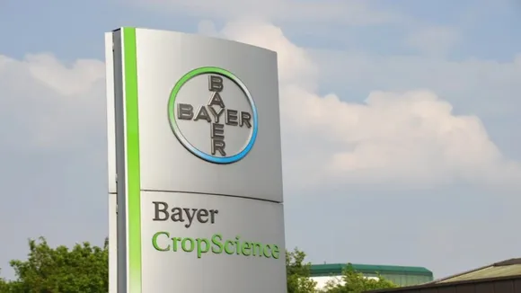 Bayer CropScience