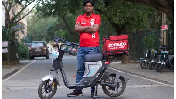 Zomato E SCooter.jpg