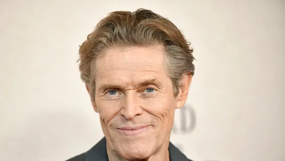 Willem Dafoe.jpg