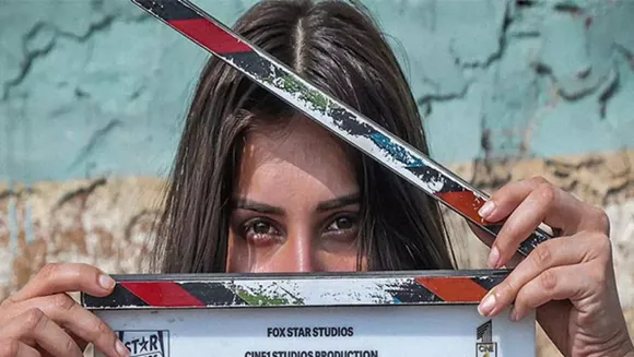 Tara Sutaria's Apurva.jpg