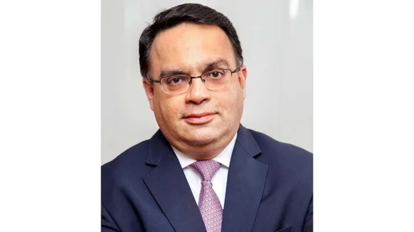 Atul Mehra