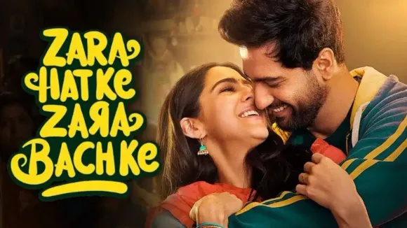 Zara Hatke Zara Bachke.jpg