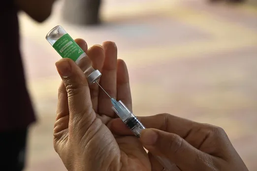 covishield vaccine Covid