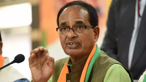 Shivraj Singh Chauhan.jpg