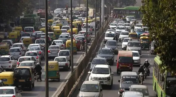 Traffic road vehicles.jpg