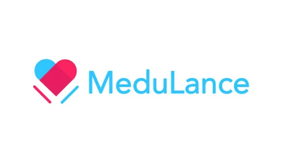 Medulance