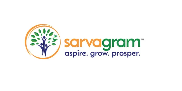 SarvaGram Fincare FinTech