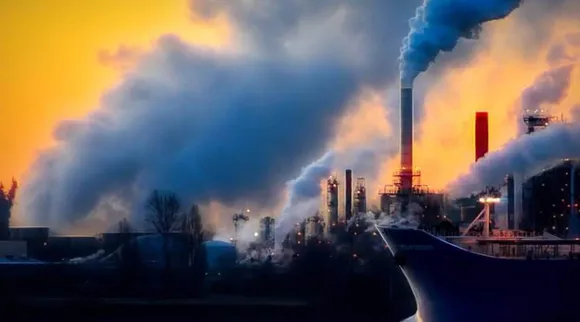 global-warming-Emission-Climate-Change