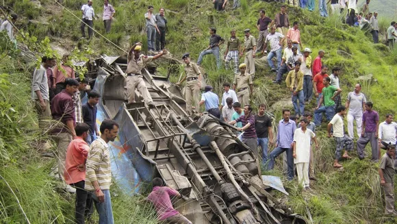 bus accident doda.jpg