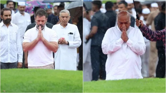kharge rahul nehru.jpg