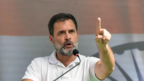 rahul gandhi Wayanad.jpg