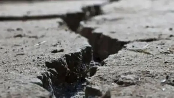Earthquake.jpg