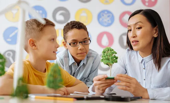 climate change education.jpg