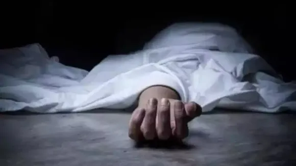 unidentified-body