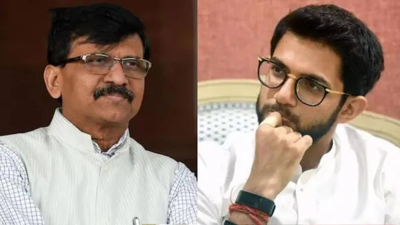 Sanjay Raut Aaditya Thackrey.jpg