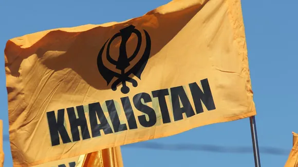 khalistan Flag.jpg