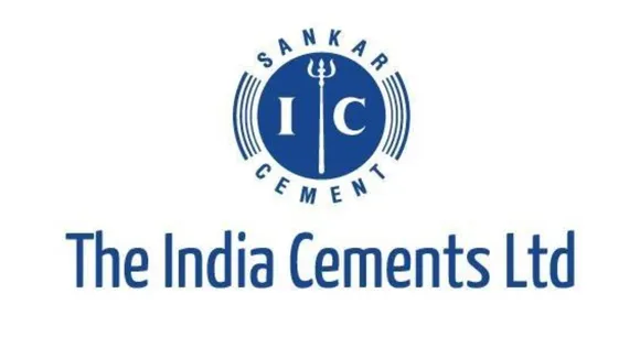 India Cements.jpg