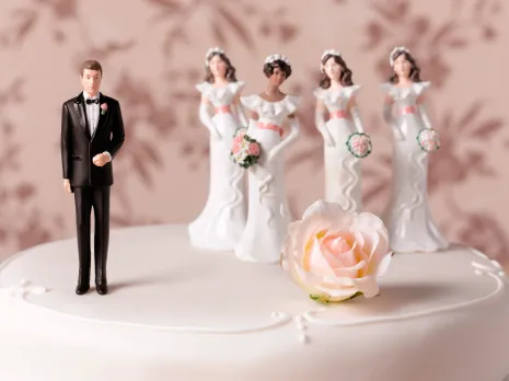 polygamy.webp