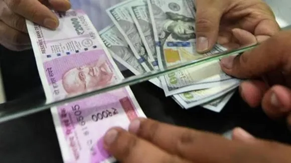 Forex reserves.jpg