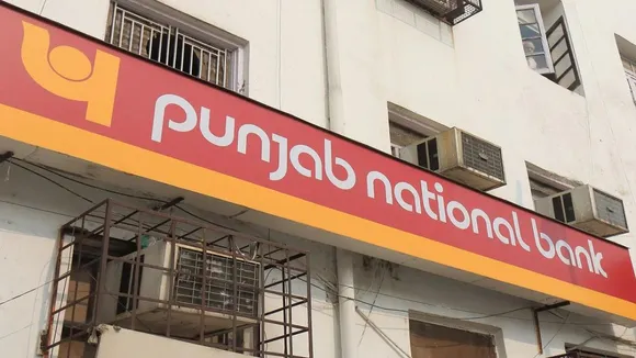 Punjab National Bank