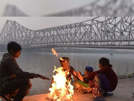 Kolkata winter Dec 17.jpg