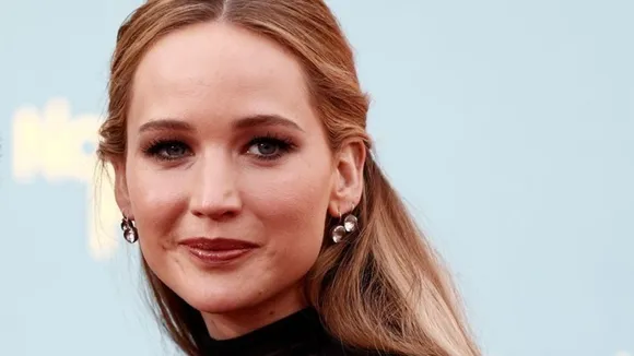 jennifer lawrence.jpg