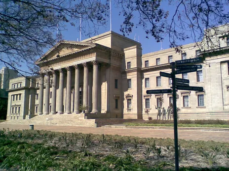 The Wits University.jpg