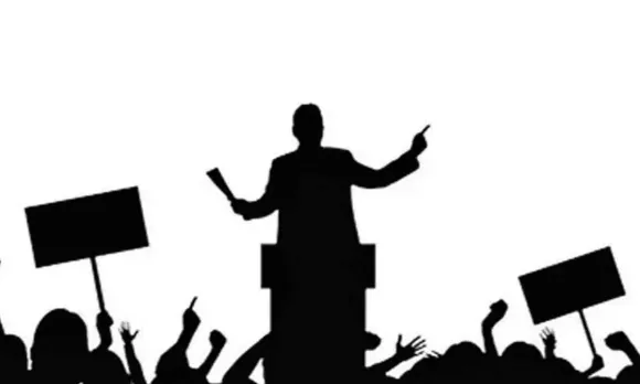 Politics Leader.webp