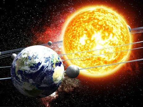 EARTH SUN MOON.jpg