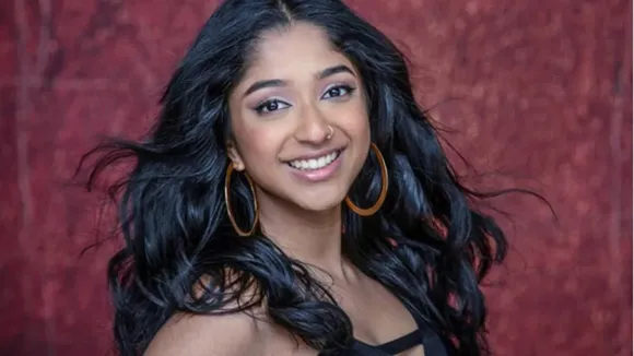 Maitreyi Ramakrishnan.jpg