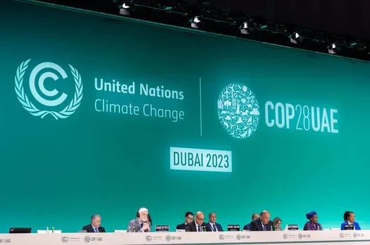 COP28 Dec 1.jpg