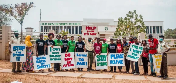 Nigeria Mental Health 2023.jpg