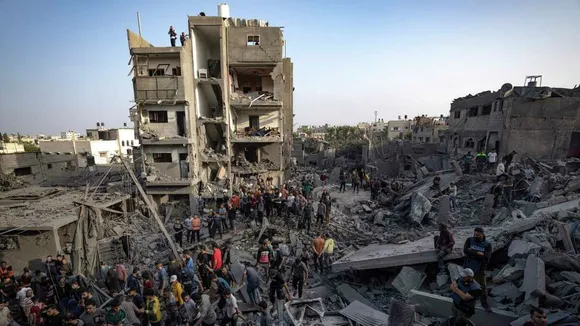 Gaza Strip Israel.jpg