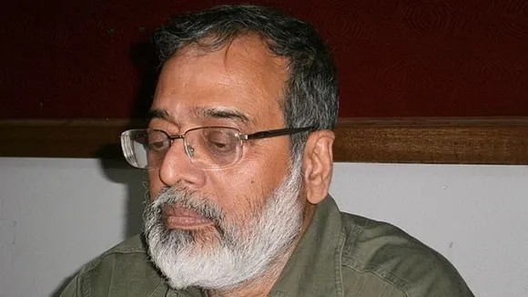 Prabir Purkayastha.jpg