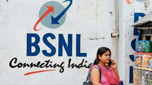  BSNL 5G system.jpg